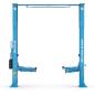 Preview: 2-Säulen-Hebebühne-Hydraulisch OV 4,0T, 400V, 4m verstellbar RP-R-6214B2-400-400V